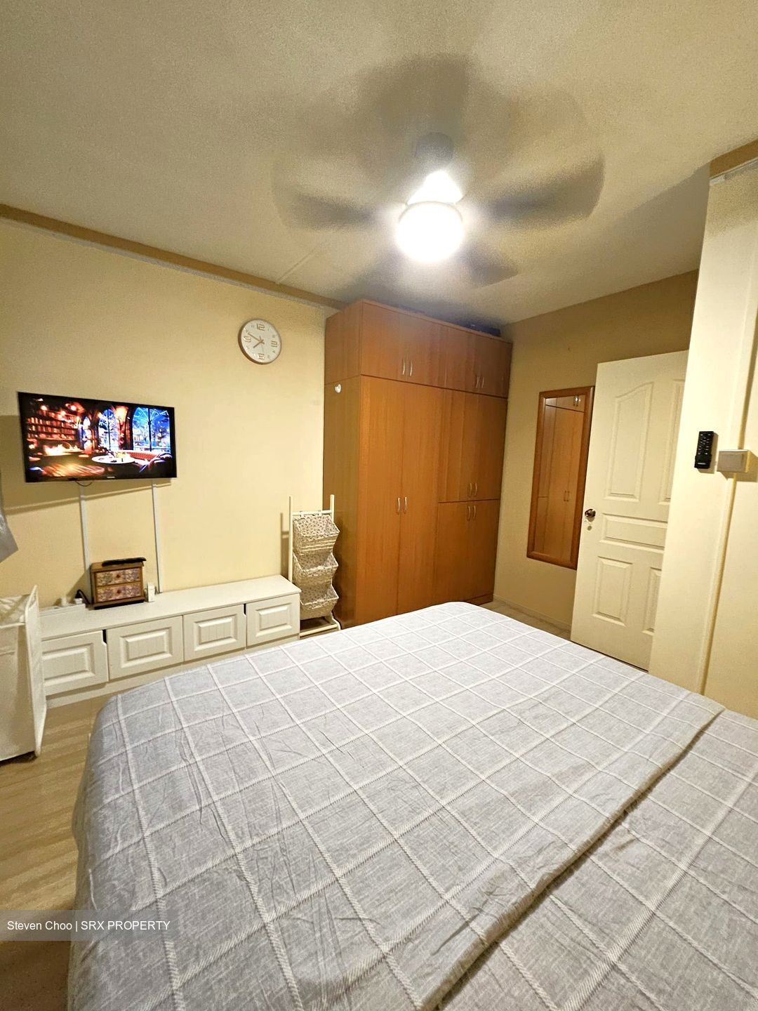 Blk 786D Woodlands Drive 60 (Woodlands), HDB 4 Rooms #530184161